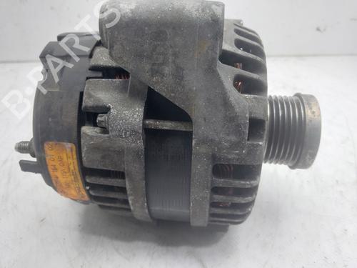 Alternator SSANGYONG KYRON | BP37071594M7 - Image 3