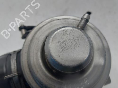Egr SEAT LEON (1M1) | BP33320897M69 - Image 3