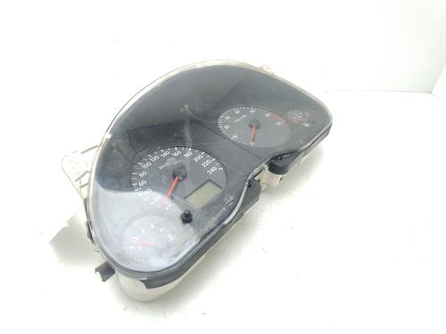 Instrument cluster SEAT ALHAMBRA (7V8, 7V9) 2.0 i | BP25870188C47 