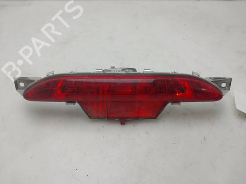 Used Rear center light Rear center light 38957090 38957090