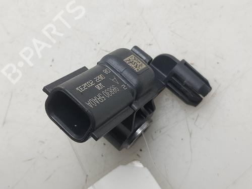 Used Electronic sensor Electronic sensor 37438075 37438075