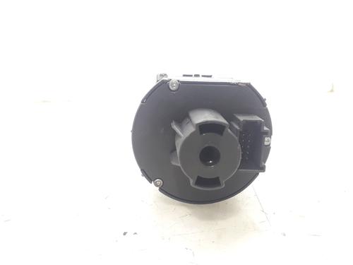 Headlight switch SEAT TOLEDO III (5P2)  | BP10184548I24 