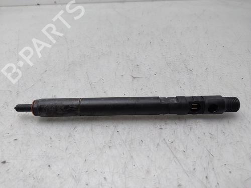 Inyector MERCEDES-BENZ E-CLASS T-Model (S211) E 220 T CDI (211.208) (170 hp) 31350934