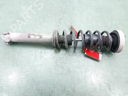 Left rear shock absorber BMW 5 (E60) 530 d | BP25902604M18 