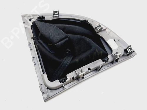 Other BMW 1 (E87) 118 d | BP30857772O1