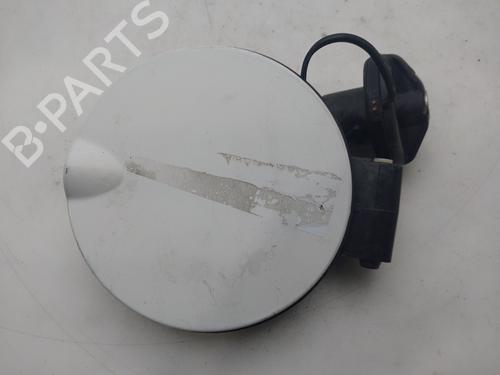 Tanklåg Tanklåg FIAT GRANDE PUNTO (199_) [2005-2026] 33792920 33792920