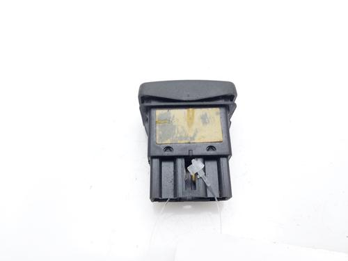 BP16968459I30 | Switch LAND ROVER FREELANDER I Soft Top (L314) 1.8 i 16V 4x4 BP16968459I30