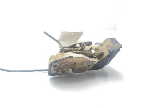 Høyre bak lås HONDA CR-V I (RD) 2.0 16V 4WD (RD1, RD3) (147 hp) 30467359