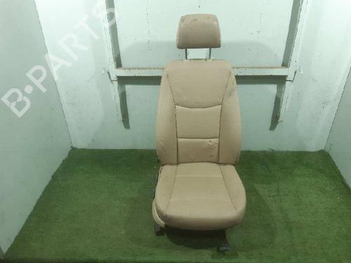 Right front seat BMW 3 (E90) 318 d | BP5810652C16 