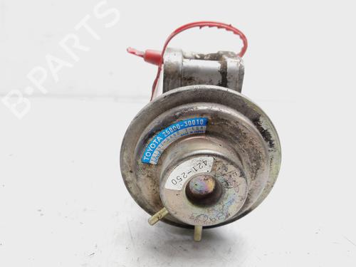 Egr TOYOTA LAND CRUISER PRADO (_J12_)  | BP19419351M69 