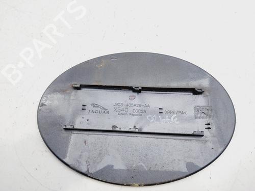 Fuel flap JAGUAR E-PACE (X540)  | BP29531489C131 