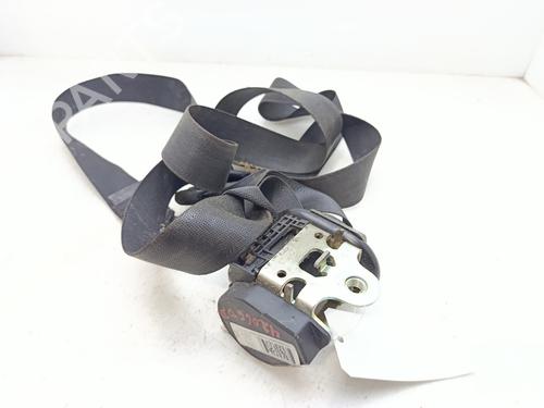Front right seatbelt FIAT LINEA (323_, 110_) | BP36596071I25 - Image 3