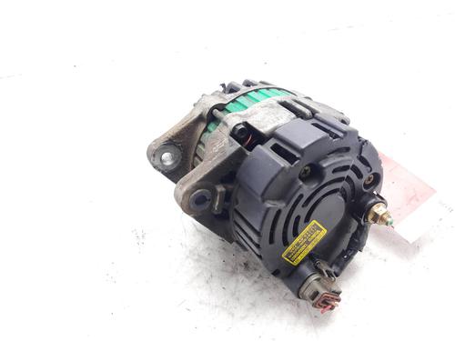 Alternator HYUNDAI ATOS (MX) 1.0 i | BP15374783M7 