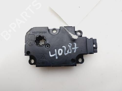 Elektronische module MERCEDES-BENZ A-CLASS (W177) A 200 d (177.012) (150 hp) 30709727