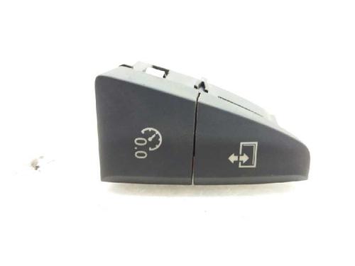Used Switch AUDI A7 Sportback (4GA, 4GF) 3.0 TDI quattro (272 hp) 2994215