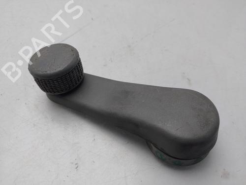Otra Otra VW NEW BEETLE (9C1, 1C1) 1.9 TDI (90 hp) 36384741 36384741