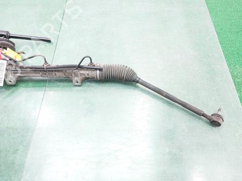 Steering rack CITROËN C4 I (LC_)  | BP12422943M22 