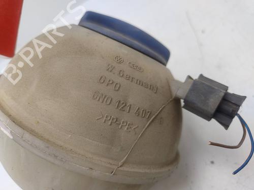 Expansion tank SEAT AROSA (6H1) 1.0 | BP24304316C120 