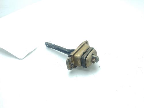 Used Hinge/Door check strap LAND ROVER FREELANDER I (L314) 2.0 Td4 4x4 (112 hp) 27090817