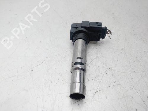 Bobine VW POLO IV (9N_, 9A_) 1.2 12V (64 hp) 29268270