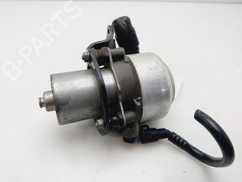 Vacuum pump SEAT LEON (5F1)  | BP29719563M80 