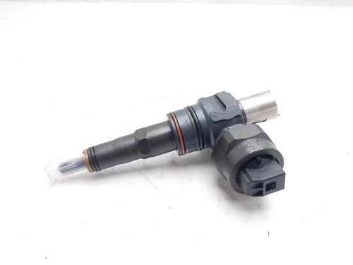 Used Injector VW GOLF IV (1J1) 1.9 TDI (110 hp) 17676789