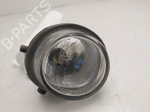 right-front-fog-light-mazda-5-cr-2005-2006-2007-2008-2009-2010-39960395 main image