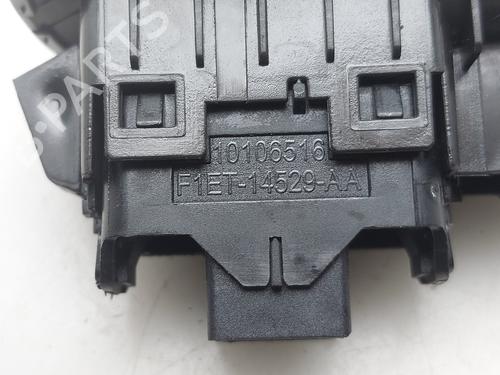 Right front window switch FORD GRAND C-MAX (DXA/CB7, DXA/CEU) 1.0 EcoBoost | BP38674614I26 - Image 4