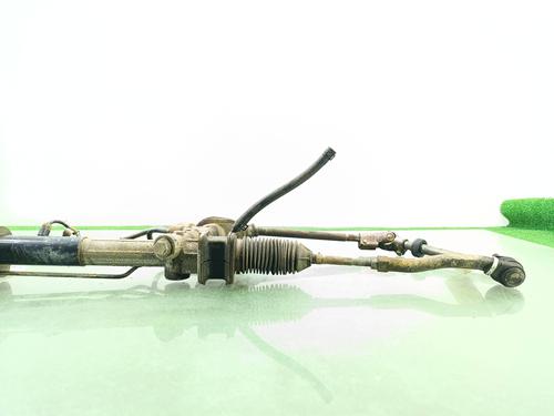 Steering rack CHEVROLET AVEO / KALOS Hatchback (T200) 1.4 16V | BP24800493M22 