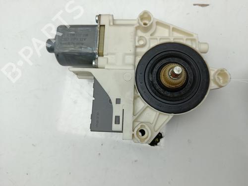 Used Right rear window motor PEUGEOT 407 (6D_) 2.0 (6DRFNB, 6DRFNE) (136 hp) 31041859
