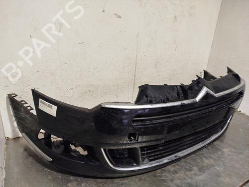 Front bumper CITROËN C5 III (RD_)  | BP30001518C7 