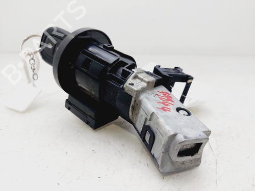 Ignition barrel DACIA LODGY (JS_)  | BP29967385M48