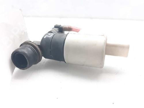 Washer pump PEUGEOT 307 (3A/C) 1.6 16V | BP13996457E24 