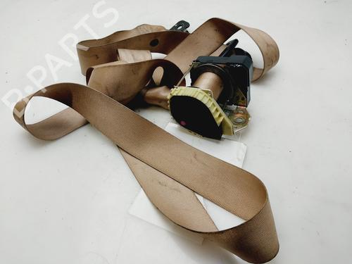 Rear right seatbelt BMW X5 (E53) 3.0 d | BP20111446I28 