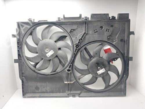 BP32444280M35 main image