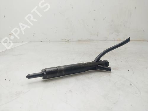 Used Injector FORD FOCUS I (DAW, DBW) 1.8 Turbo DI / TDDi (90 hp) 24305221