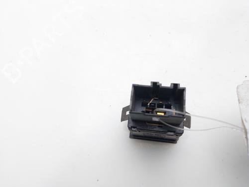 Warning switch VW POLO (9N_, 9A_) 1.4 16V | BP12540843I22 