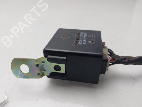 Electronic module SSANGYONG KYRON | BP36219627M83 - Image 2
