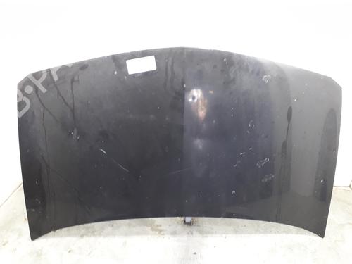 Used Hood RENAULT MEGANE II (BM0/1_, CM0/1_) 1.9 dCi (131 hp) 8730051