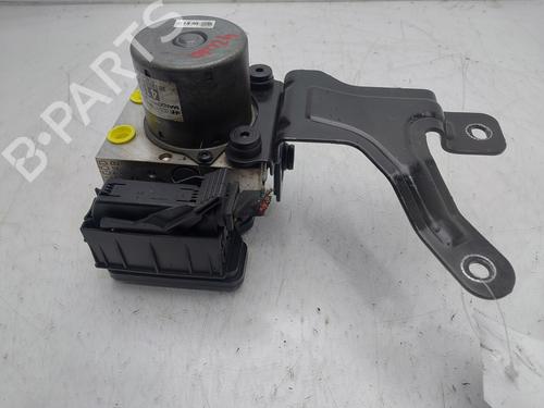 ABS pump KIA CARENS IV 1.7 CRDi | BP36656588M43 - Image 2