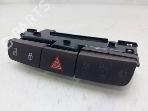 Warning switch OPEL INSIGNIA A (G09) | BP39423473I22 - Image 3
