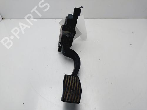 BP31957747I4 main image