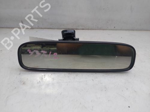 Rear mirror MAZDA 5 (CR19) 2.0 CD (CR19) (143 hp) 16957637