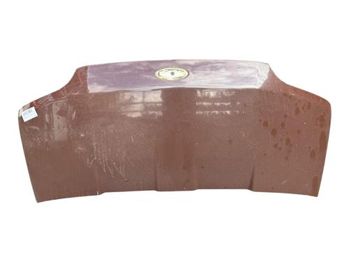 Motorhaube für Motorhaube 38171877 38171877