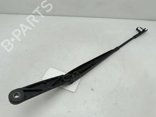 Front windshield wiper arm VW GOLF V (1K1)  | BP29268312C143 