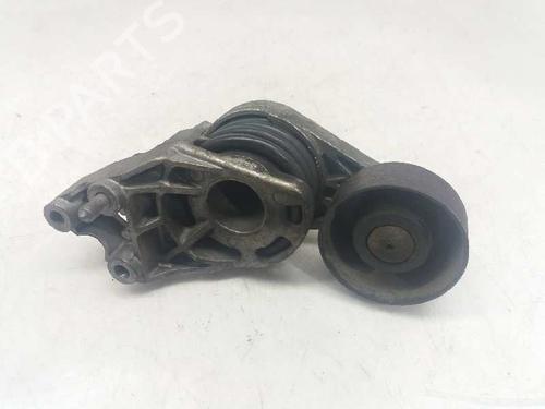 Used Other SEAT IBIZA III (6L1) [2002-2009]  13992423