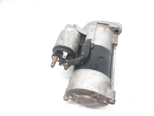 Starter KIA K2700  | BP12440131M8 