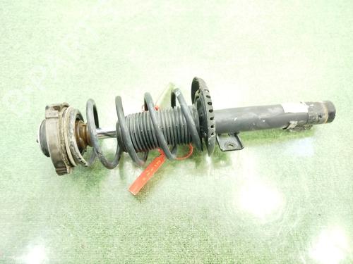  - Image 2