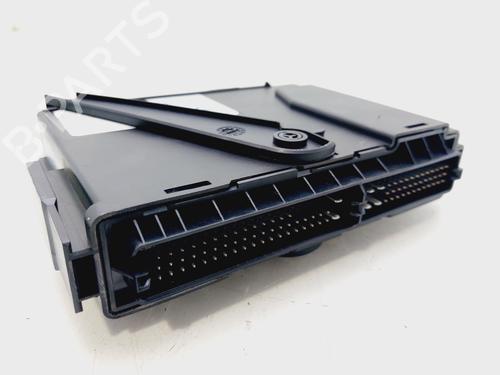 Elektronische module OPEL MERIVA A MPV (X03)  | BP29908803M83 