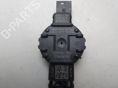 Electronic sensor AUDI A7 Sportback (4GA, 4GF) 3.0 TFSI quattro | BP37605081M84 - Image 4